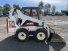 2007 Bobcat S175 Skidsteer Loader - 3