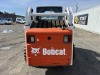 2007 Bobcat S175 Skidsteer Loader - 5