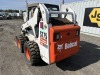 2007 Bobcat S175 Skidsteer Loader - 6