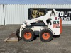 2007 Bobcat S175 Skidsteer Loader - 7