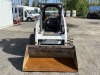 2007 Bobcat S175 Skidsteer Loader - 8