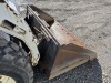 2007 Bobcat S175 Skidsteer Loader - 11