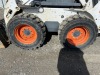 2007 Bobcat S175 Skidsteer Loader - 15