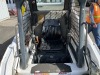 2007 Bobcat S175 Skidsteer Loader - 22