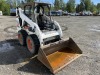 2009 Bobcat S175 Skidsteer Loader - 2