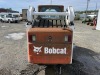 2009 Bobcat S175 Skidsteer Loader - 5