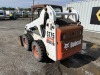 2009 Bobcat S175 Skidsteer Loader - 6