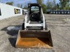 2009 Bobcat S175 Skidsteer Loader - 8