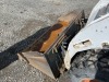 2009 Bobcat S175 Skidsteer Loader - 14