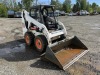 2007 Bobcat S175 Skidsteer Loader - 2