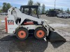 2007 Bobcat S175 Skidsteer Loader - 3