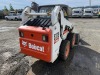 2007 Bobcat S175 Skidsteer Loader - 4