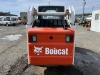 2007 Bobcat S175 Skidsteer Loader - 5