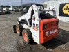 2007 Bobcat S175 Skidsteer Loader - 6