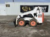 2007 Bobcat S175 Skidsteer Loader - 7