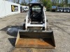 2007 Bobcat S175 Skidsteer Loader - 8