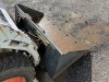 2007 Bobcat S175 Skidsteer Loader - 14