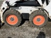 2007 Bobcat S175 Skidsteer Loader - 16