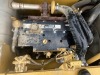 2008 Caterpillar 320D L Hydraulic Excavator - 28