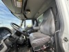 2009 International 4400 S/A Dump Truck - 28