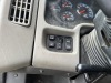 2009 International 4400 S/A Dump Truck - 31