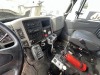 2009 International 4400 S/A Dump Truck - 32