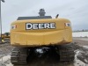 2010 John Deere 350D LC Hydraulic Excavator - 5