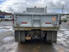 2009 International 7500 S/A Dump Truck - 5