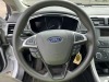 2013 Ford Fusion Sedan - 25