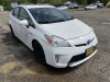 2013 Toyota Prius Sedan - 2