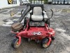 Exmark LHP5223KA LazerZ HP Zero Turn Lawn Mower - 8