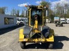 2015 Superior Broom DT80J Broom - 8