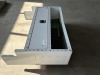 Weather Guard Side Mount Truck Box - 4