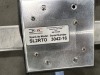 Spanlite SL2RTO Trailer light Set - 2