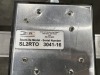 Spanlite SL2RTO Trailer light Set - 3