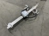 Spanlite SL2RTO Trailer light Set - 4