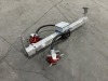 Spanlite SL2RTO Trailer light Set - 5