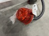Spanlite SL2RTO Trailer light Set - 6