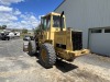 1992 Caterpillar IT14B Integrated Tool Carrier - 3