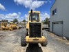 1992 Caterpillar IT14B Integrated Tool Carrier - 4