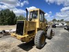 1992 Caterpillar IT14B Integrated Tool Carrier - 5