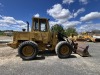 1992 Caterpillar IT14B Integrated Tool Carrier - 6