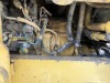 1992 Caterpillar IT14B Integrated Tool Carrier - 19