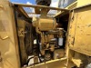 1992 Caterpillar IT14B Integrated Tool Carrier - 20