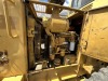 1992 Caterpillar IT14B Integrated Tool Carrier - 22