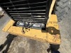 1992 Caterpillar IT14B Integrated Tool Carrier - 23