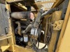 1992 Caterpillar IT14B Integrated Tool Carrier - 24