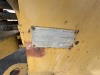 1992 Caterpillar IT14B Integrated Tool Carrier - 25