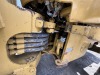 1992 Caterpillar IT14B Integrated Tool Carrier - 26