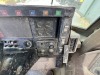 1992 Caterpillar IT14B Integrated Tool Carrier - 33